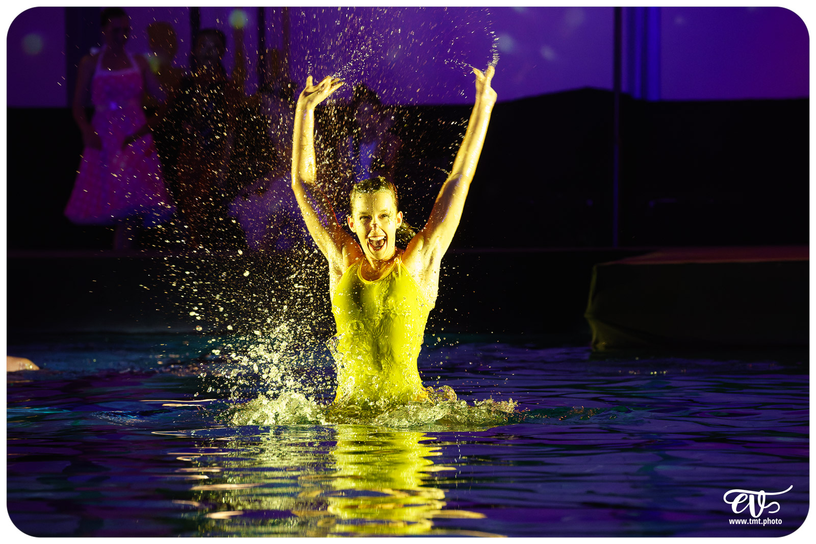 LA FABRIQUE DES CONTES (BNS 2025)